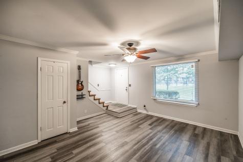 8300 Sawyer Brown Road Nashville TN 37221