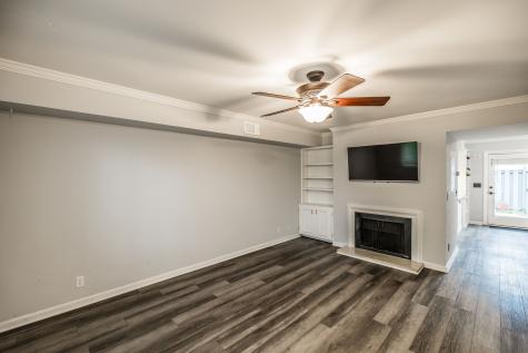 8300 Sawyer Brown Road Nashville TN 37221