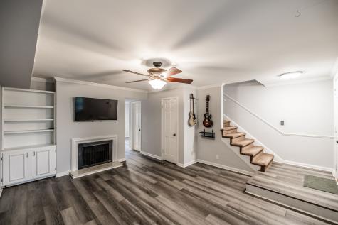 8300 Sawyer Brown Road Nashville TN 37221