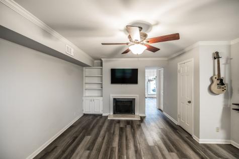 8300 Sawyer Brown Road Nashville TN 37221