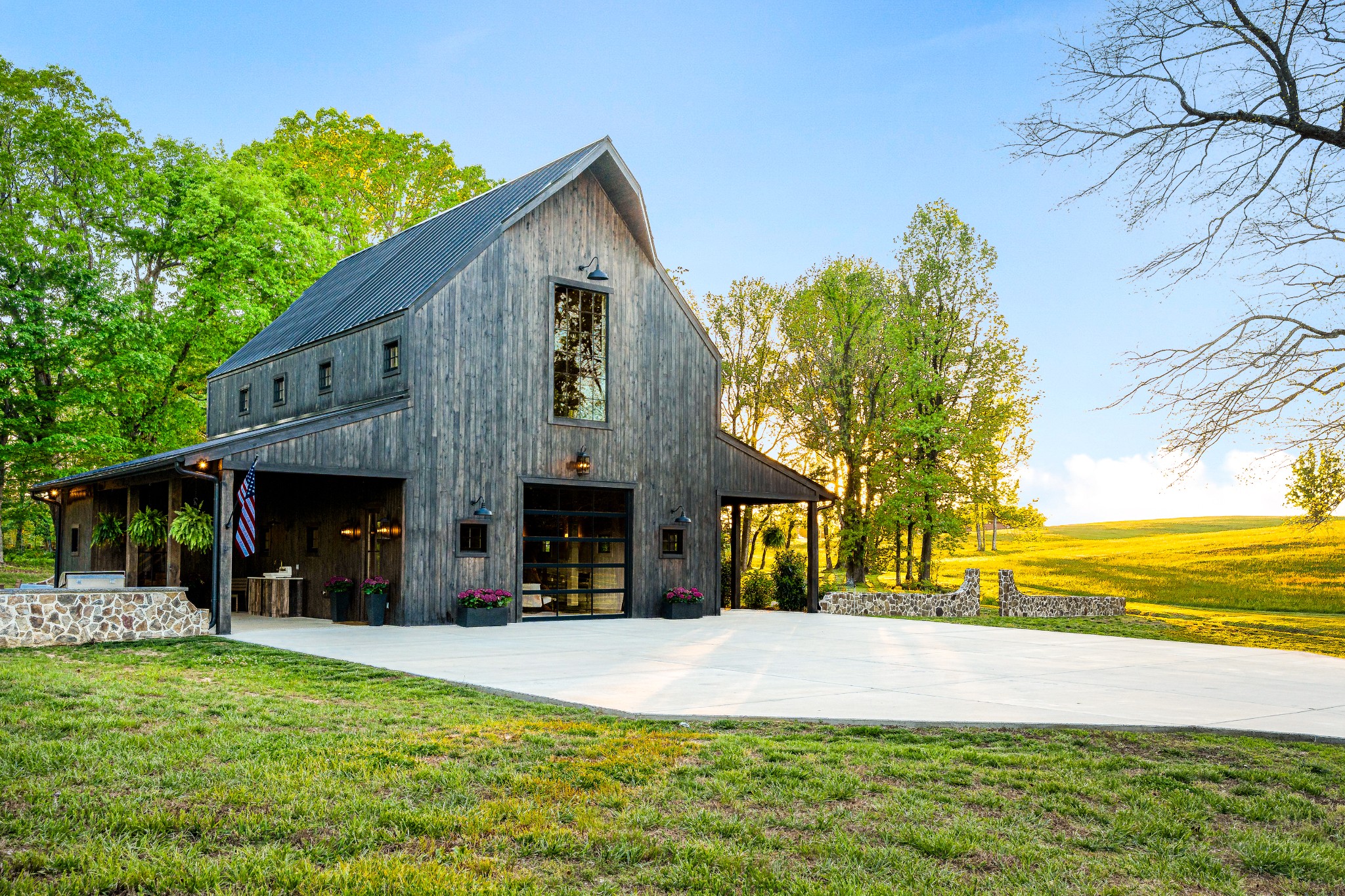 795 Tucker Road Dickson TN 37055