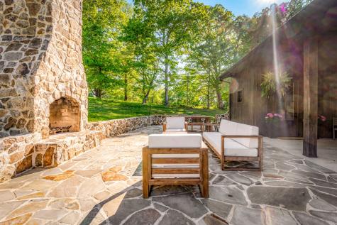 795 Tucker Road Dickson TN 37055