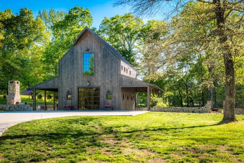 795 Tucker Road Dickson TN 37055