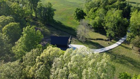 795 Tucker Road Dickson TN 37055