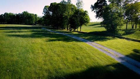 795 Tucker Road Dickson TN 37055