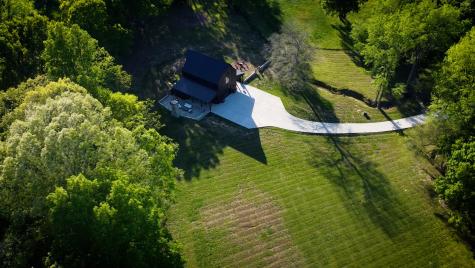 795 Tucker Road Dickson TN 37055