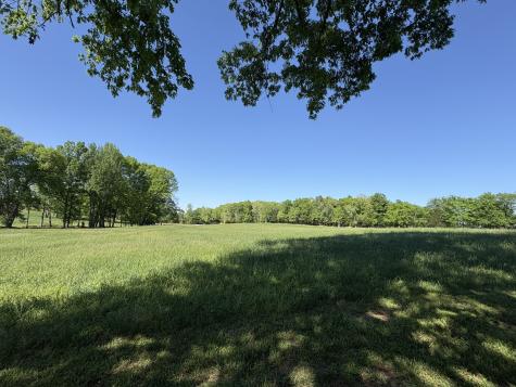 795 Tucker Road Dickson TN 37055