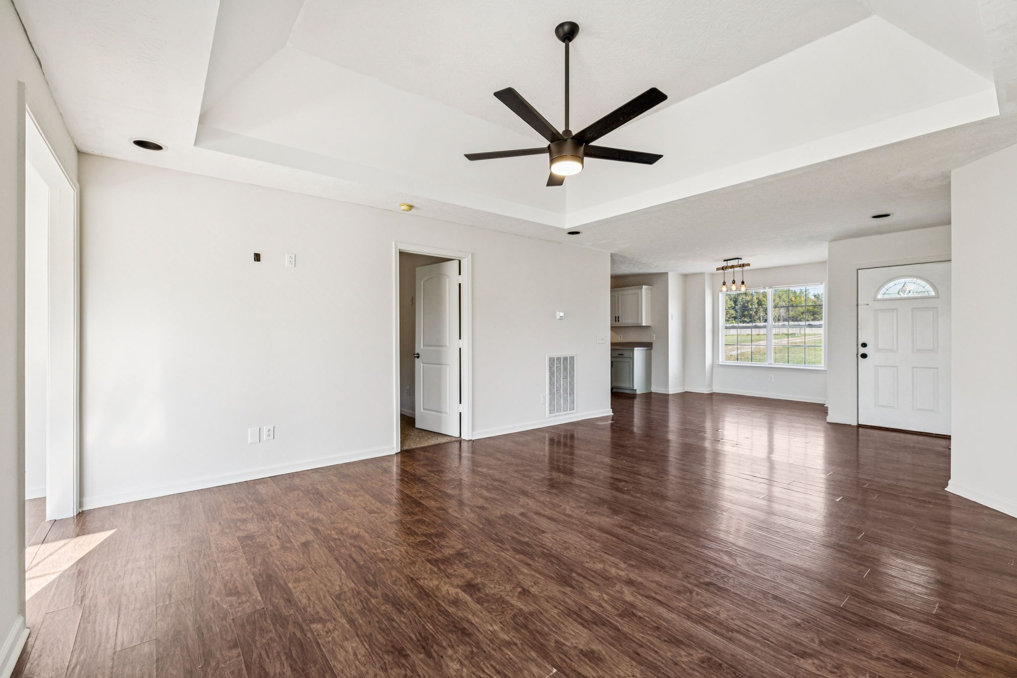 3978 Bilbrey Drive White House TN 37188