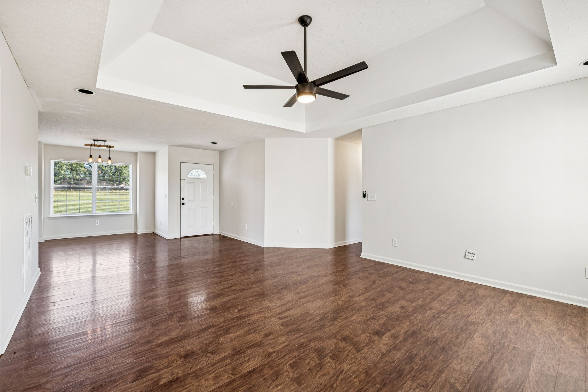 3978 Bilbrey Drive White House TN 37188