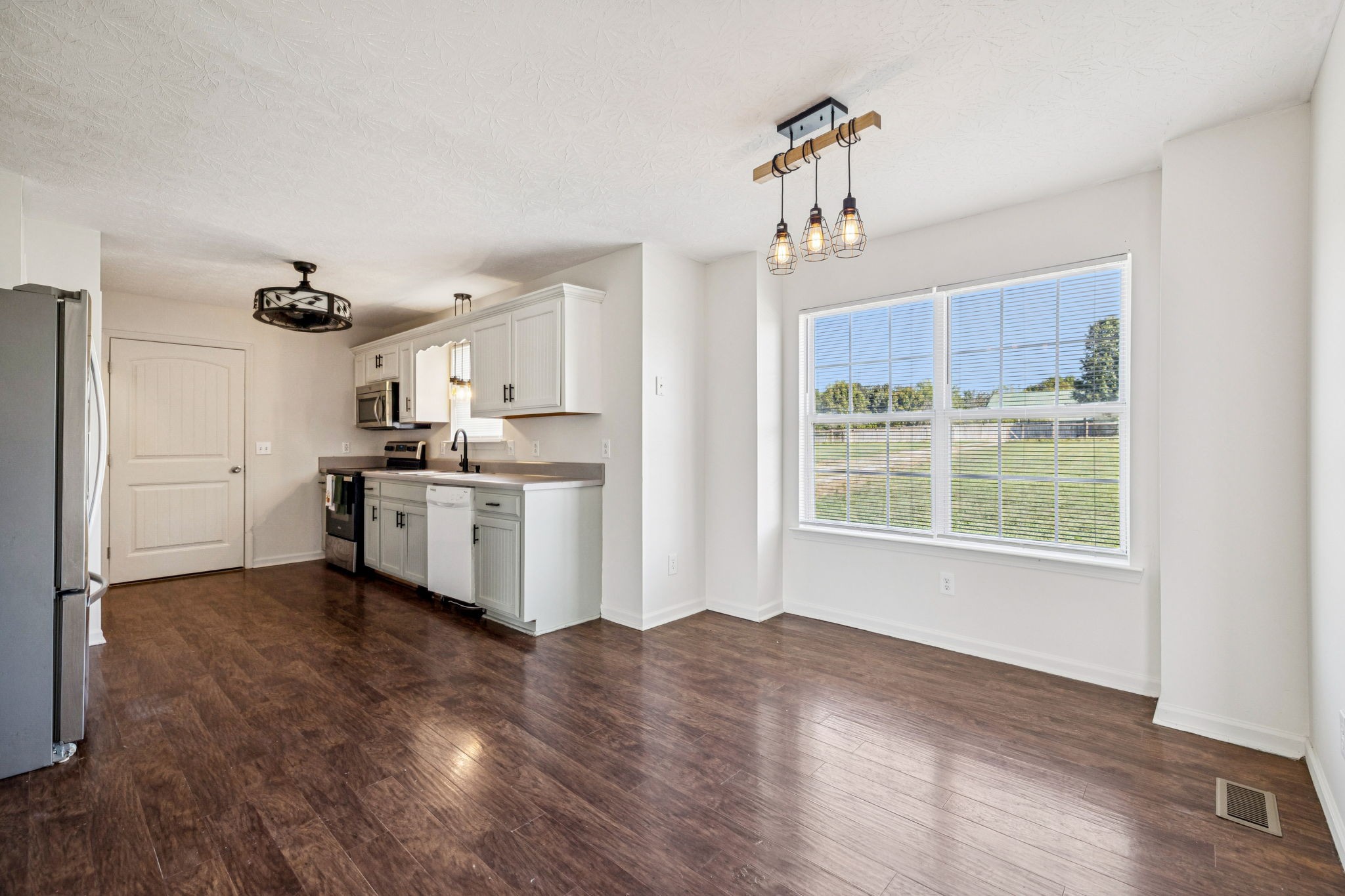 3978 Bilbrey Drive White House TN 37188