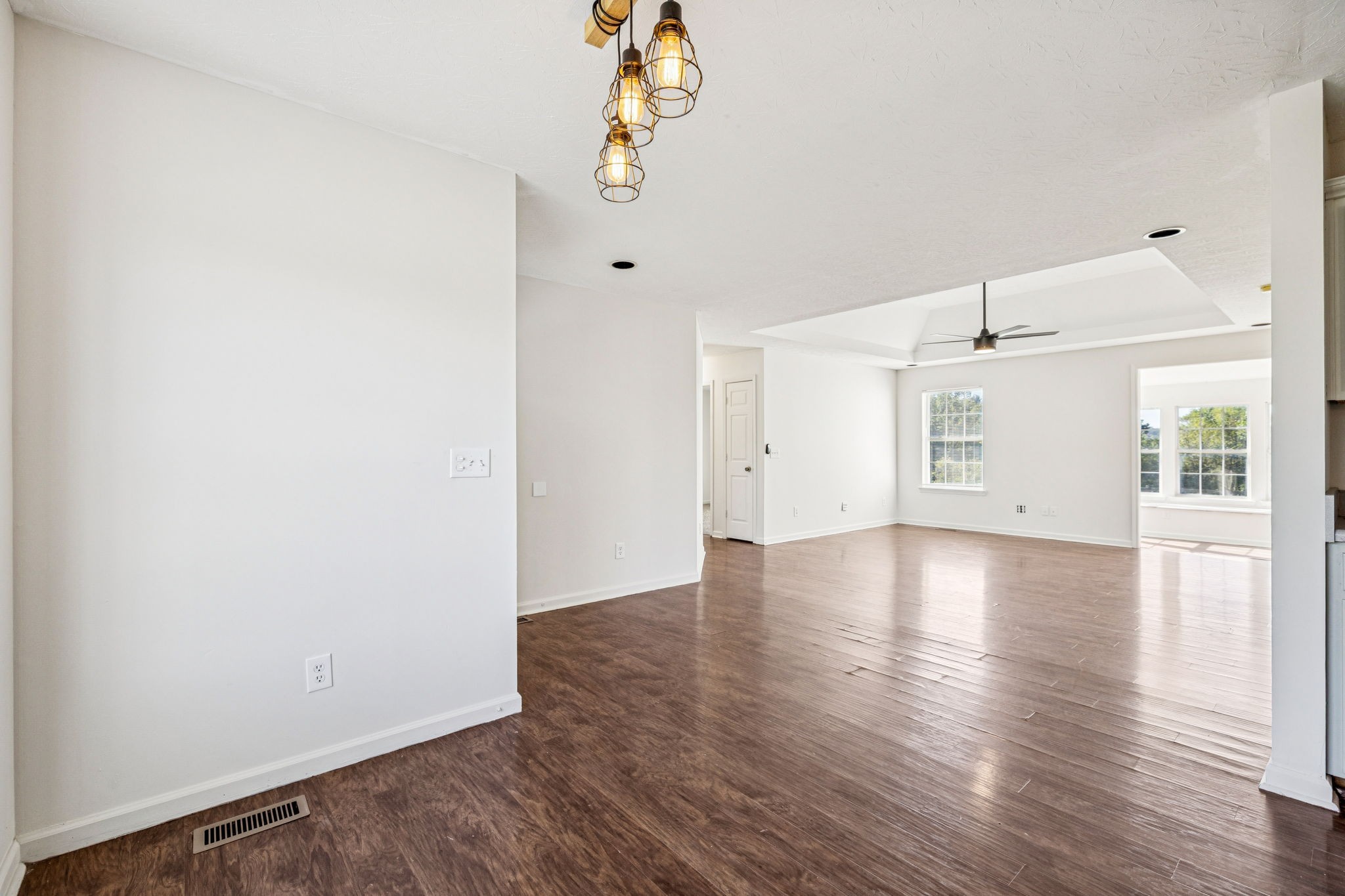 3978 Bilbrey Drive White House TN 37188