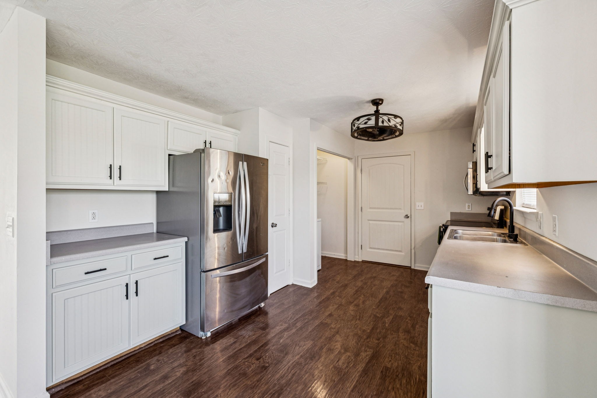3978 Bilbrey Drive White House TN 37188