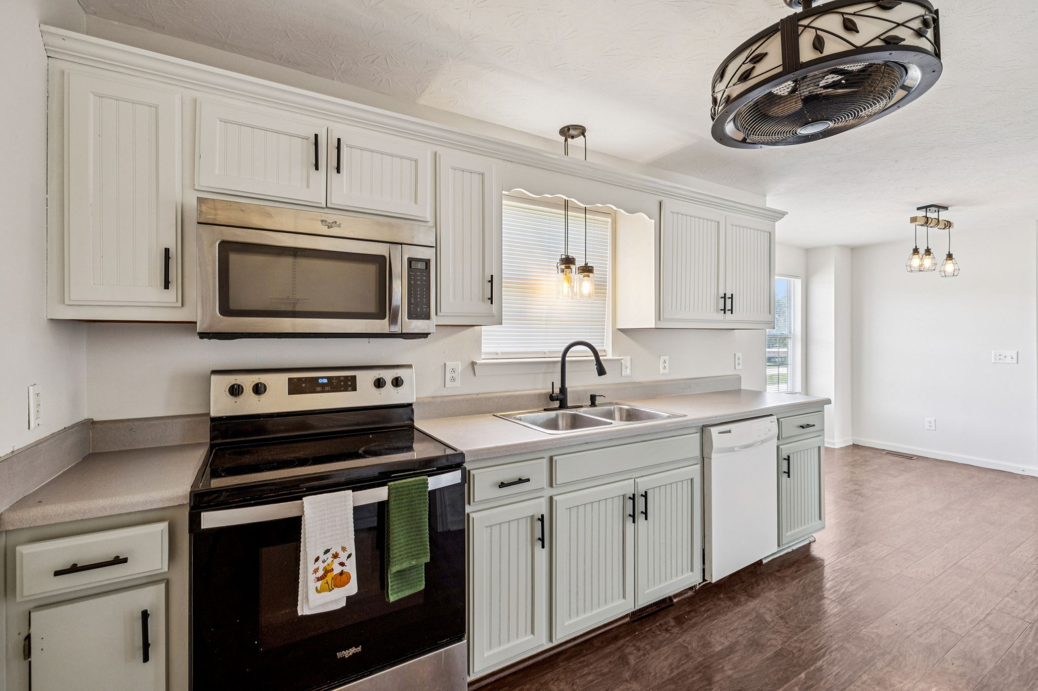 3978 Bilbrey Drive White House TN 37188