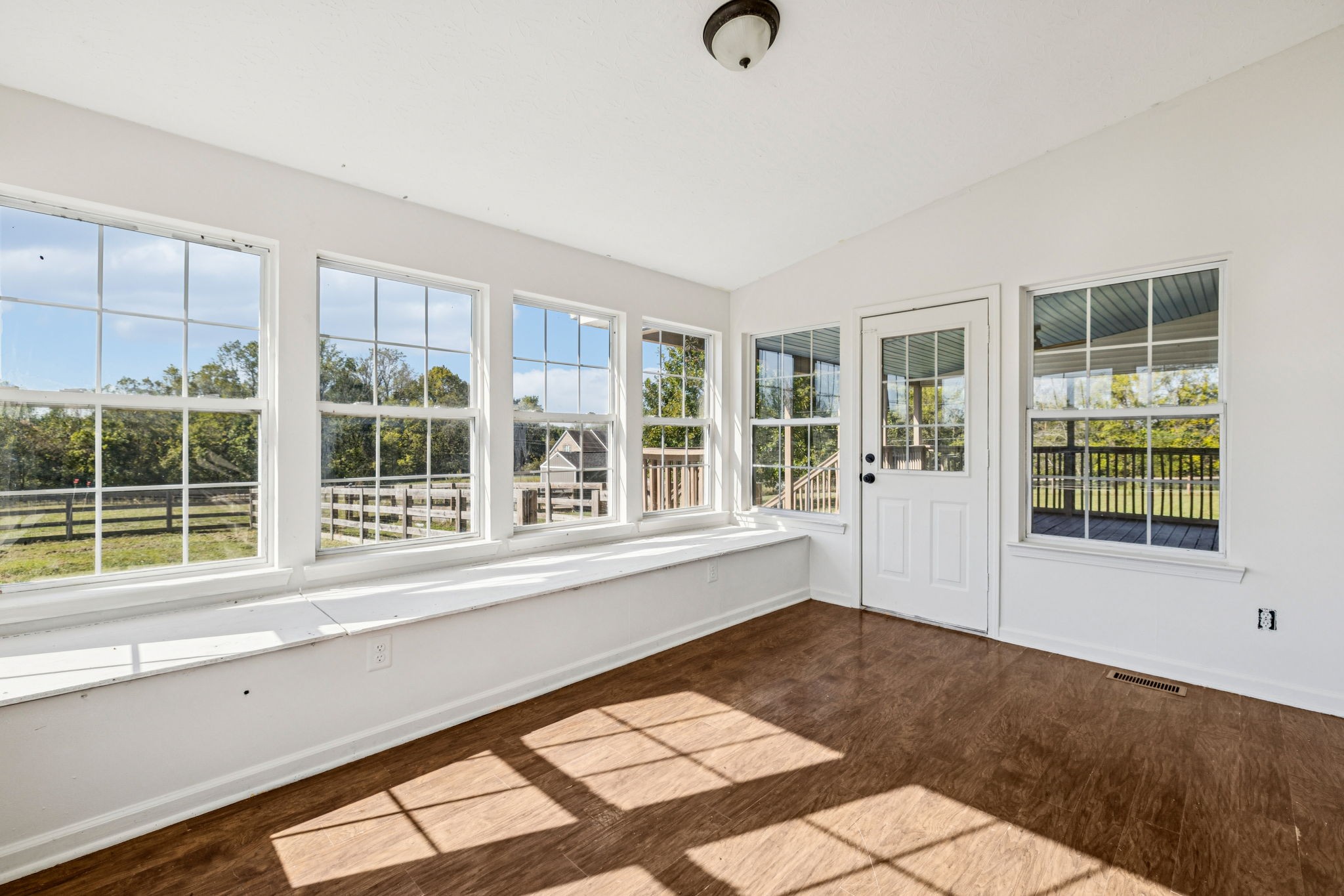3978 Bilbrey Drive White House TN 37188