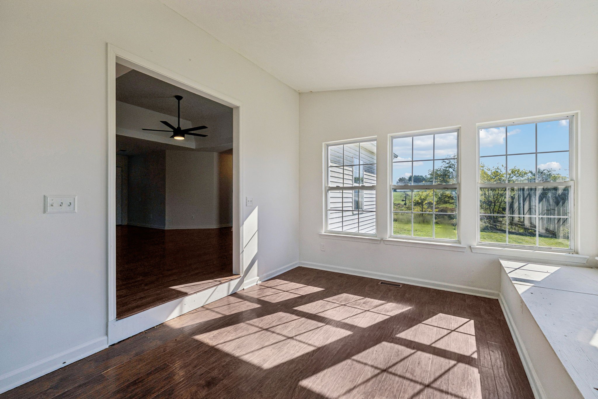 3978 Bilbrey Drive White House TN 37188
