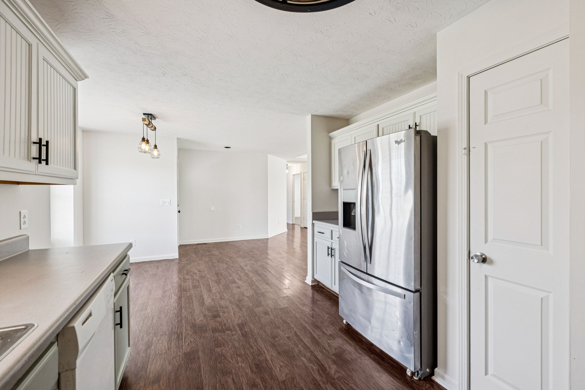 3978 Bilbrey Drive White House TN 37188