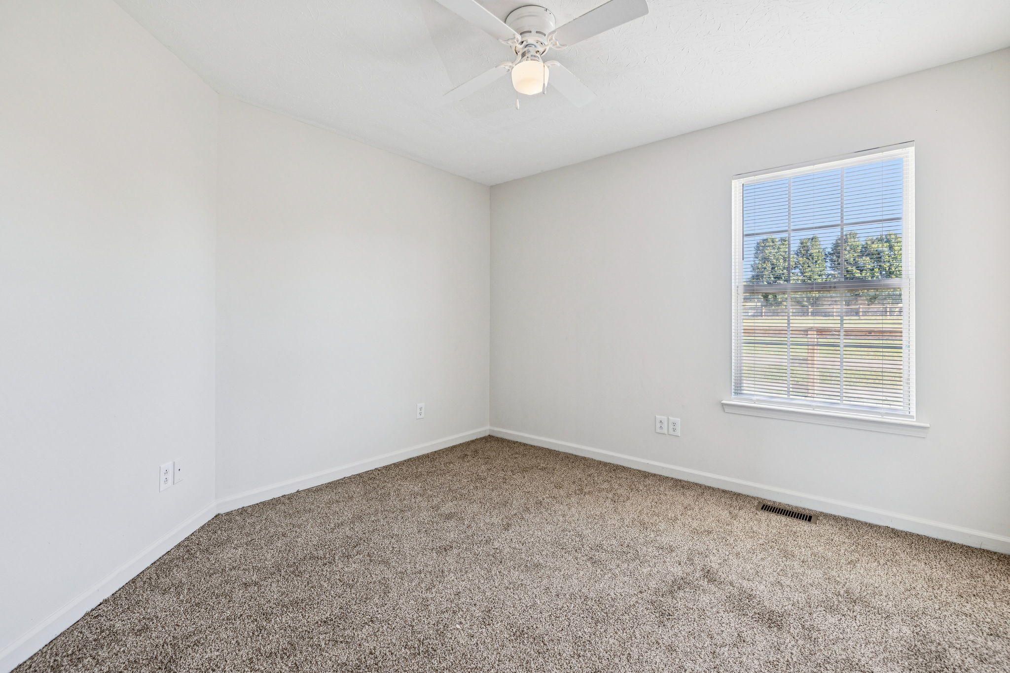 3978 Bilbrey Drive White House TN 37188