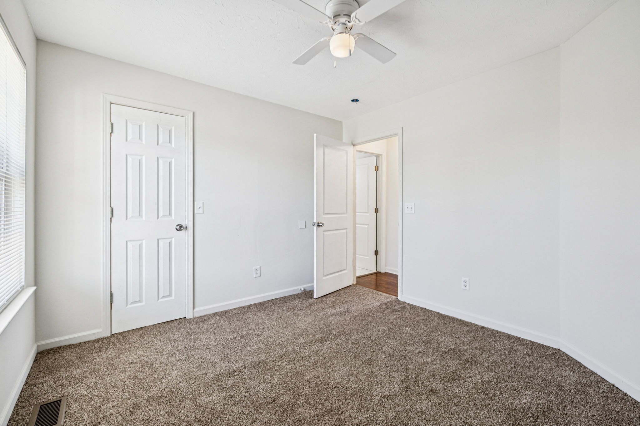 3978 Bilbrey Drive White House TN 37188