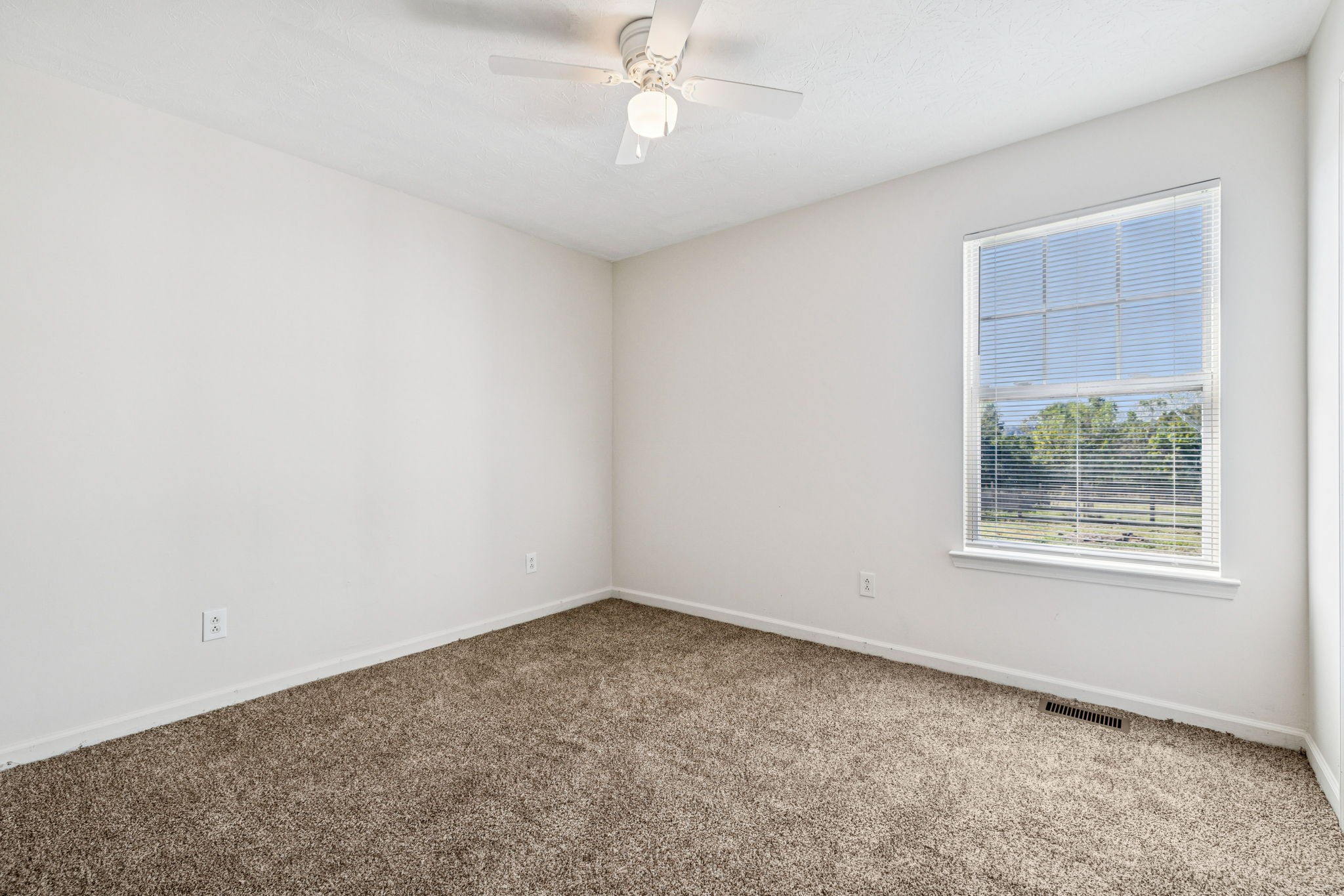 3978 Bilbrey Drive White House TN 37188