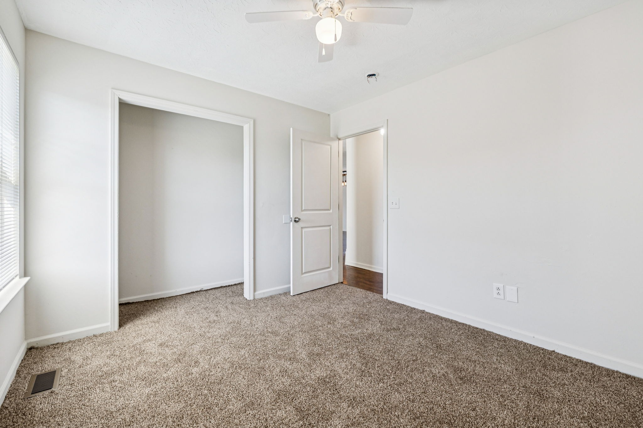 3978 Bilbrey Drive White House TN 37188