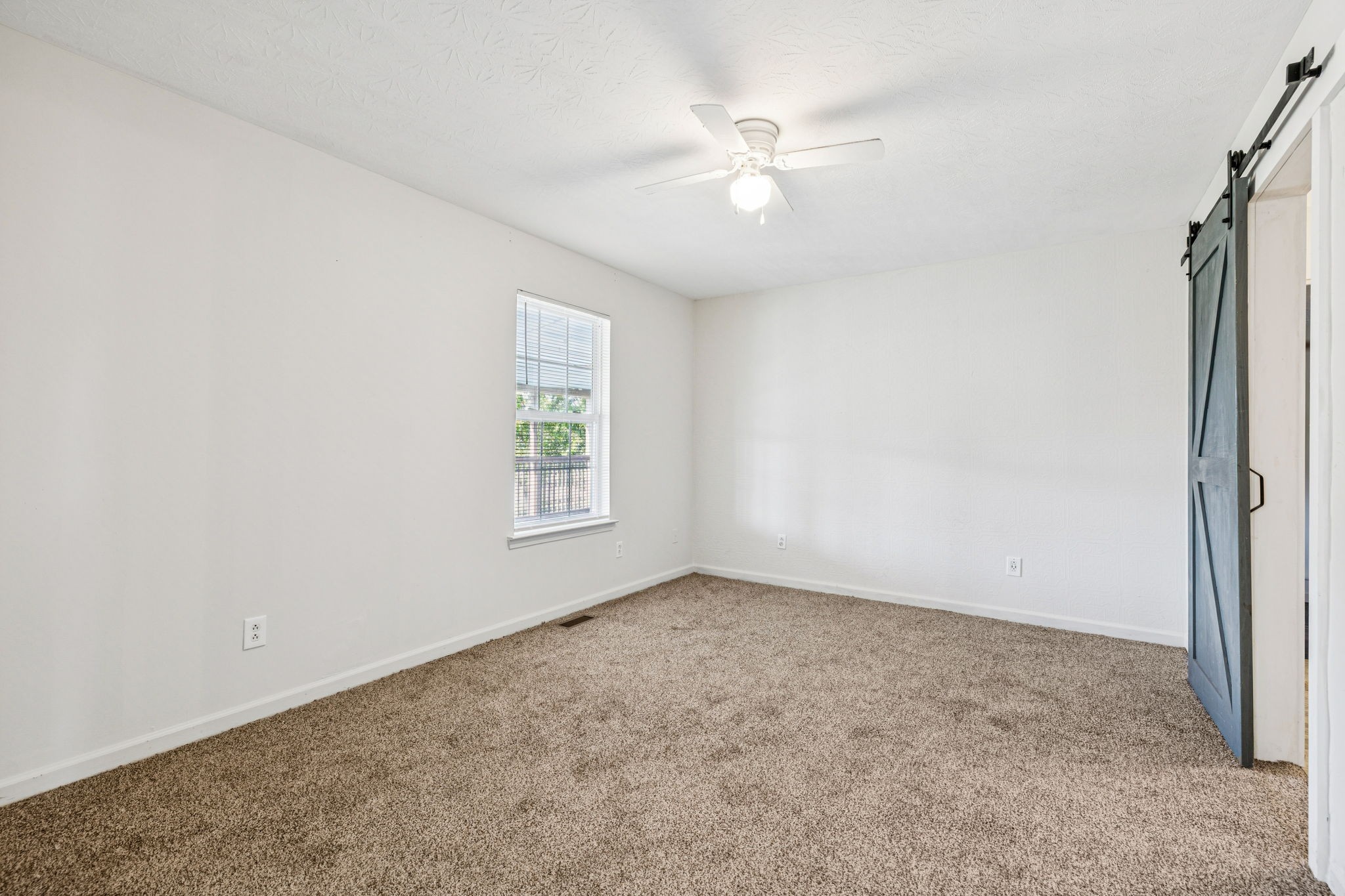3978 Bilbrey Drive White House TN 37188