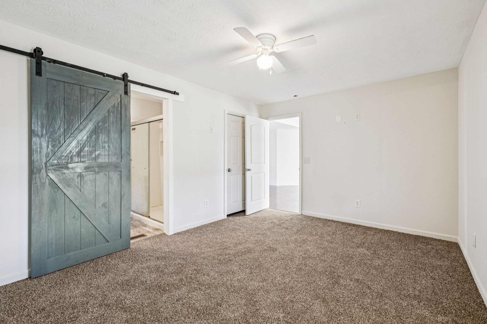 3978 Bilbrey Drive White House TN 37188