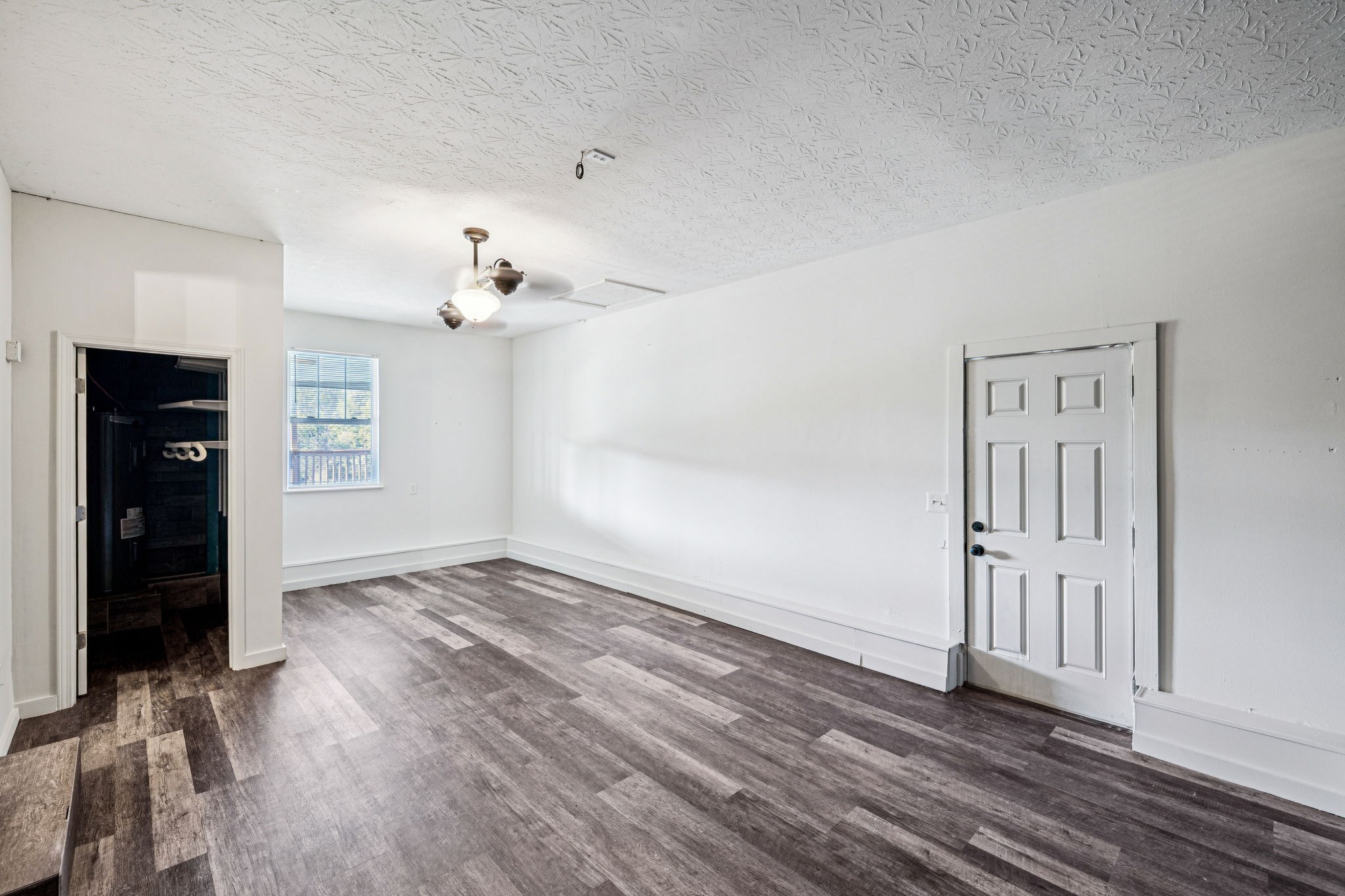 3978 Bilbrey Drive White House TN 37188