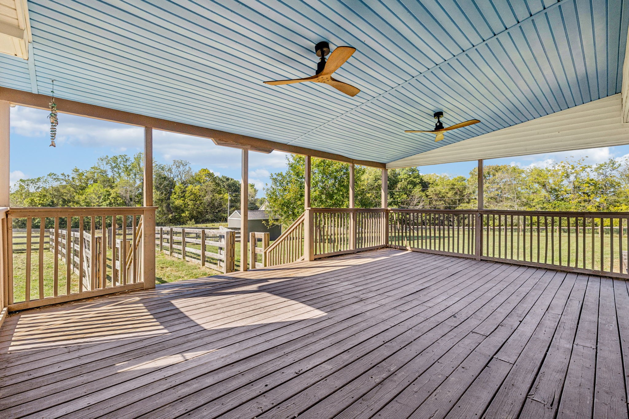 3978 Bilbrey Drive White House TN 37188