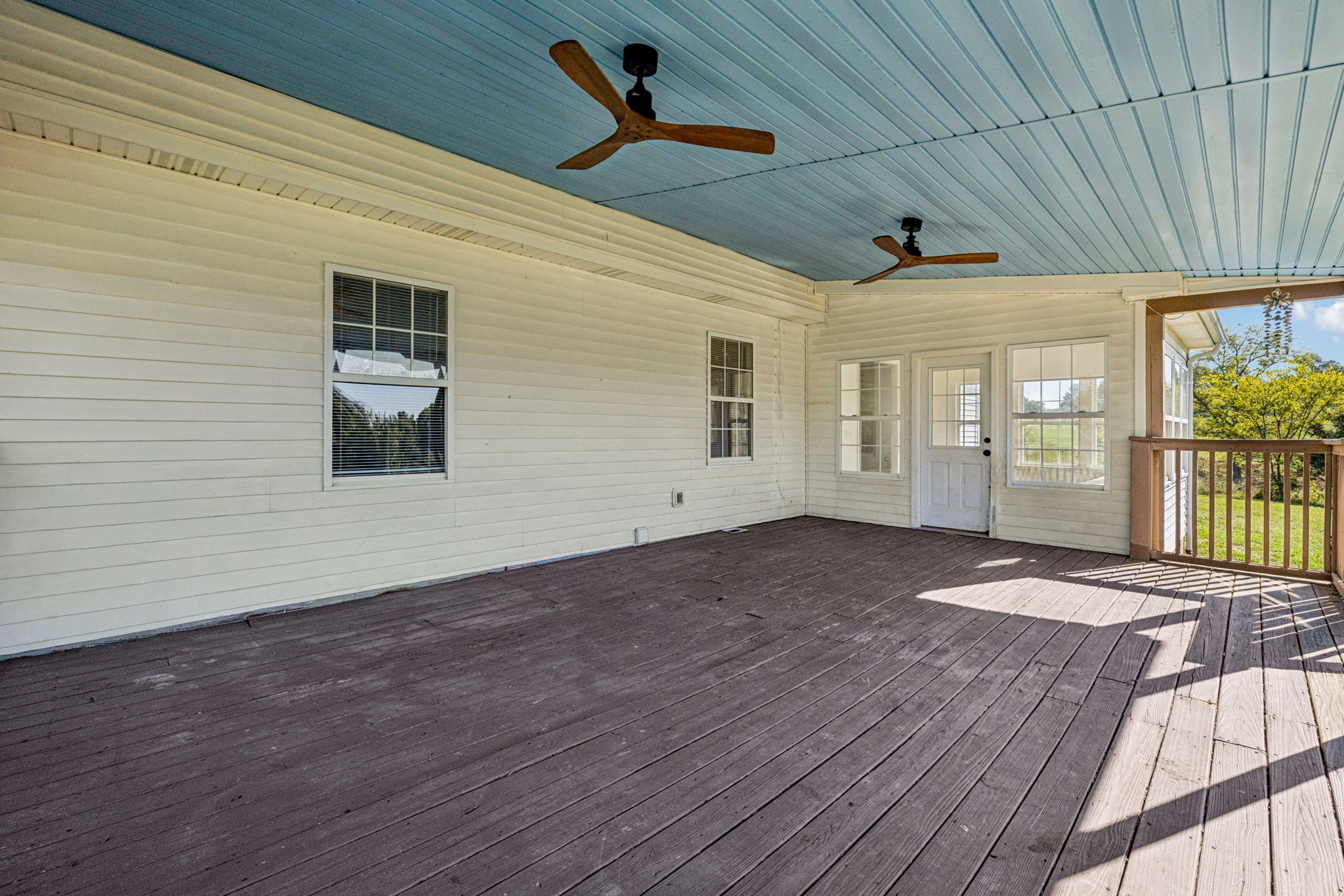 3978 Bilbrey Drive White House TN 37188