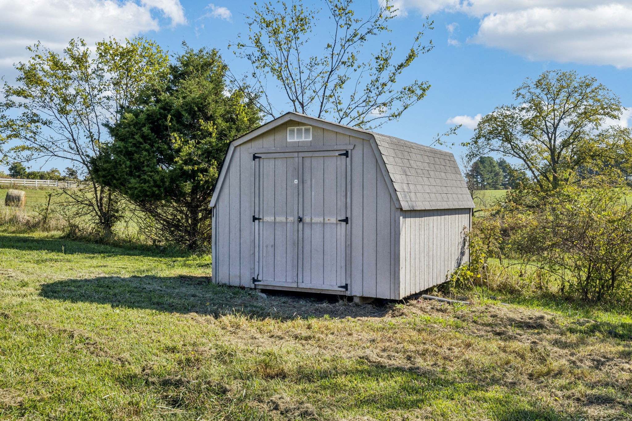3978 Bilbrey Drive White House TN 37188