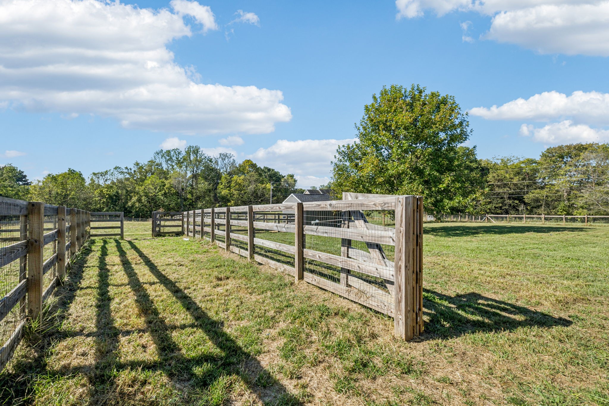 3978 Bilbrey Drive White House TN 37188