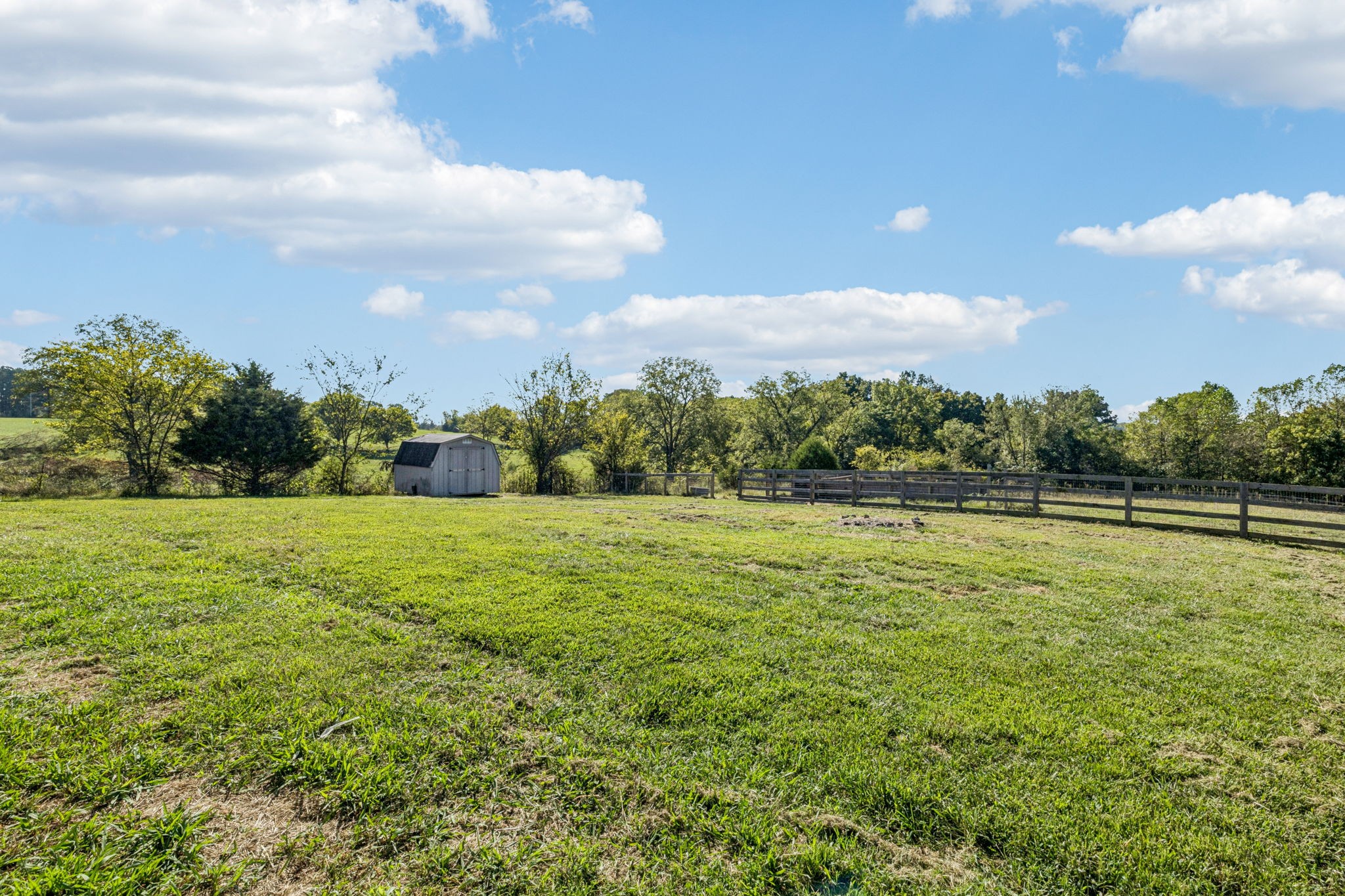 3978 Bilbrey Drive White House TN 37188