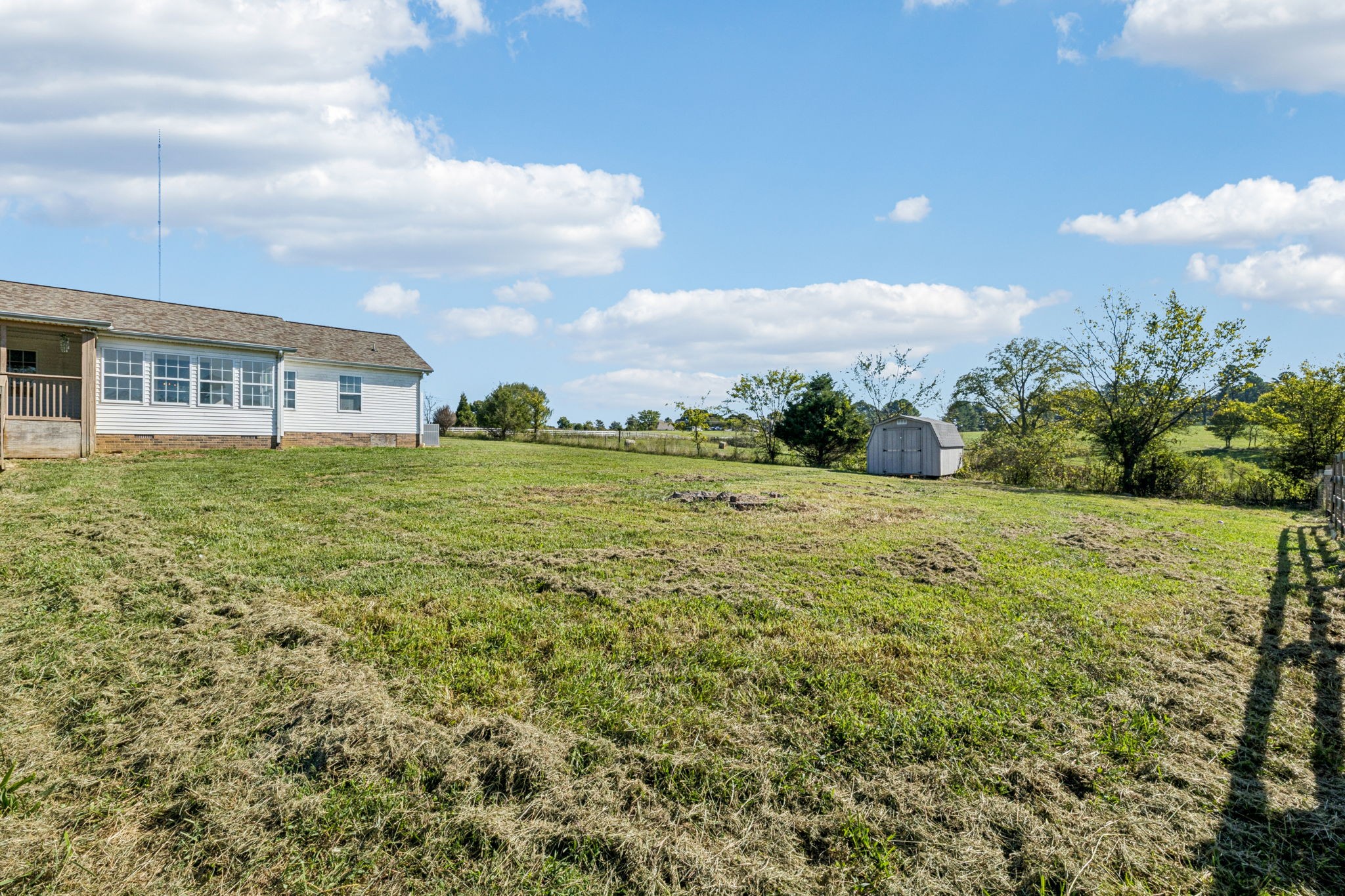 3978 Bilbrey Drive White House TN 37188