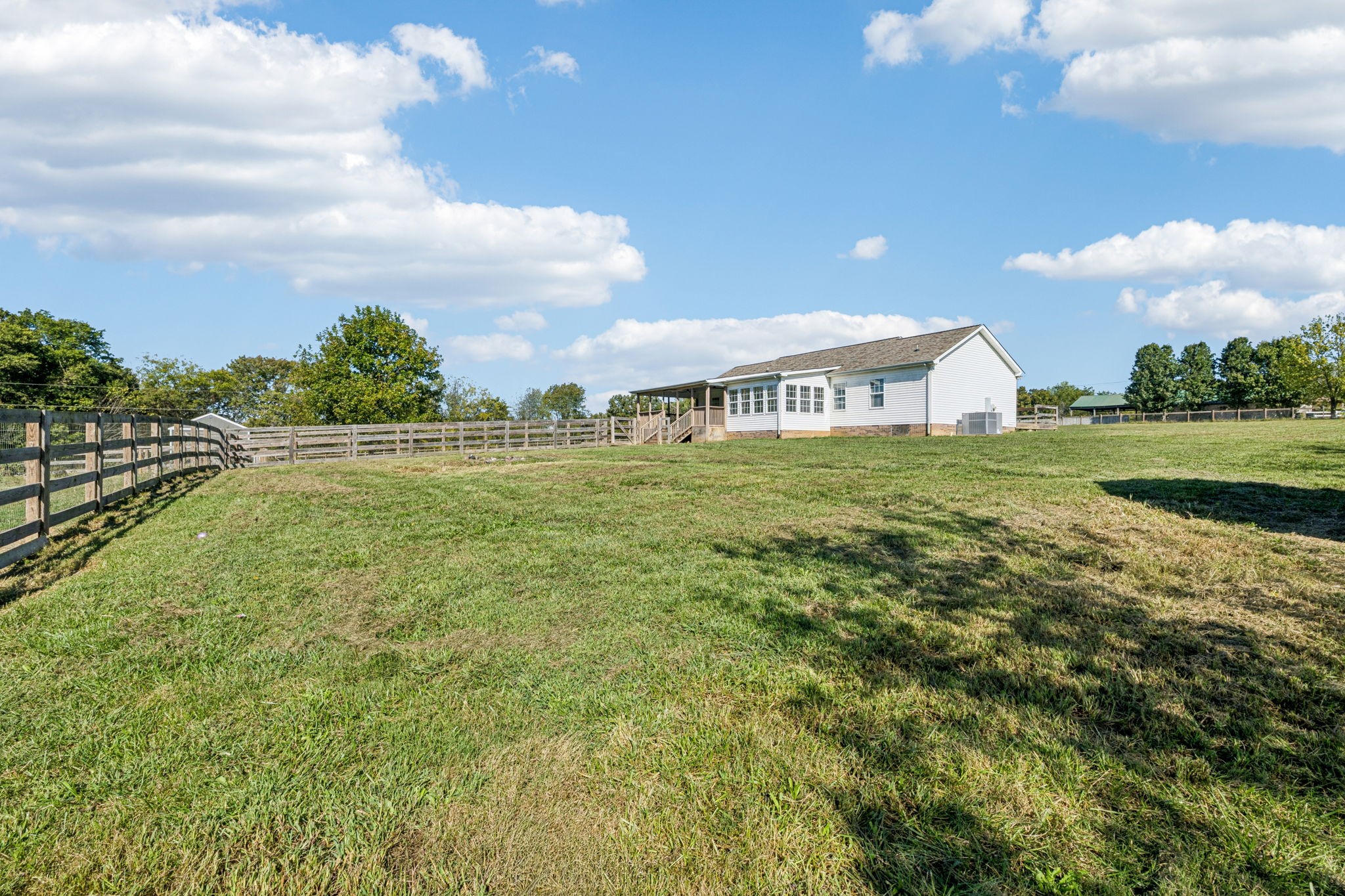 3978 Bilbrey Drive White House TN 37188
