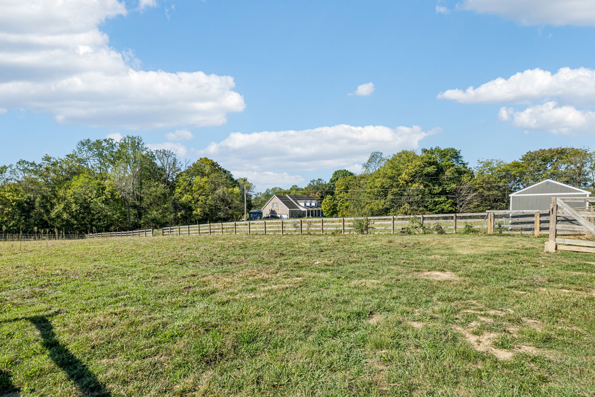 3978 Bilbrey Drive White House TN 37188