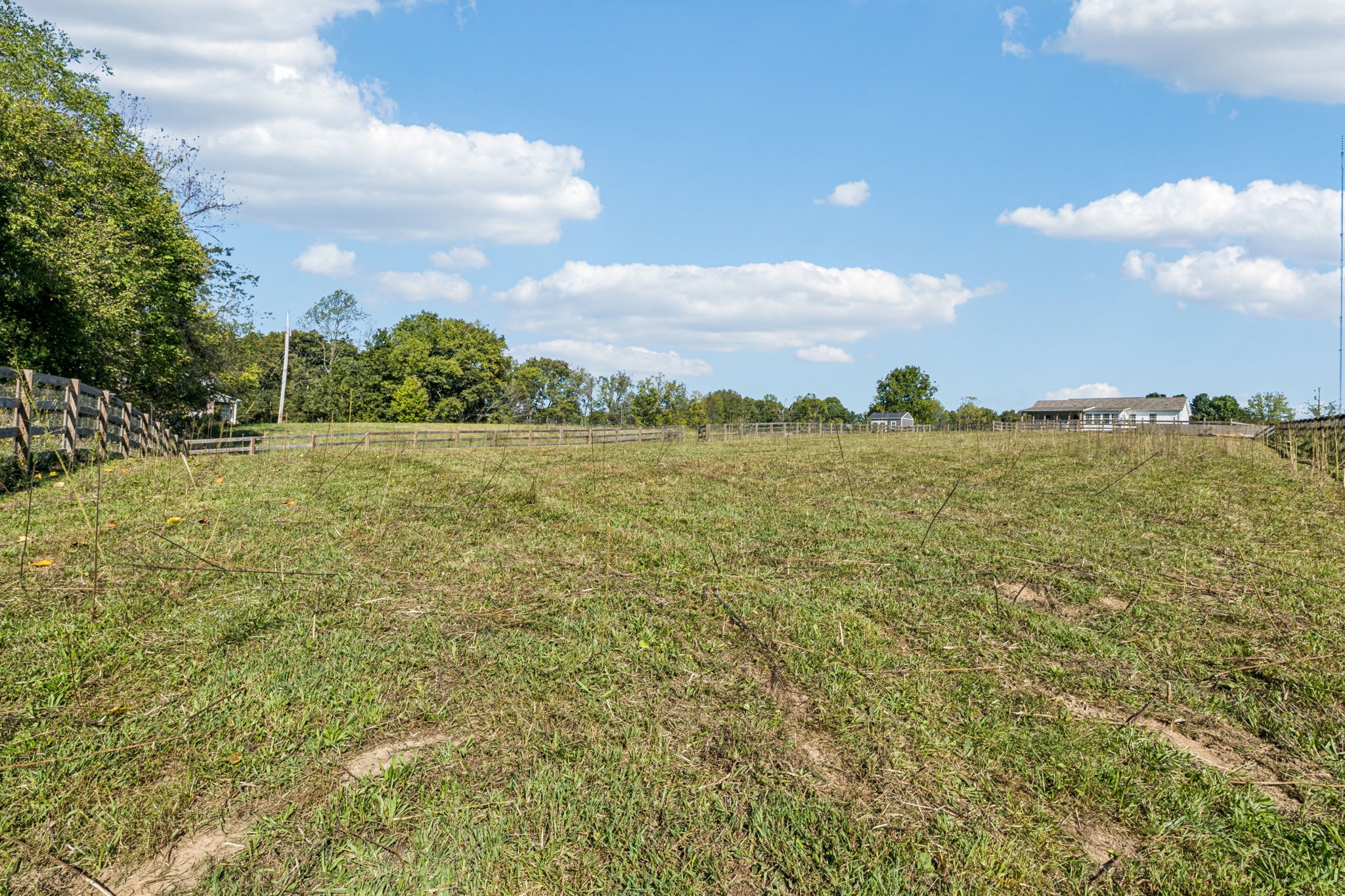 3978 Bilbrey Drive White House TN 37188