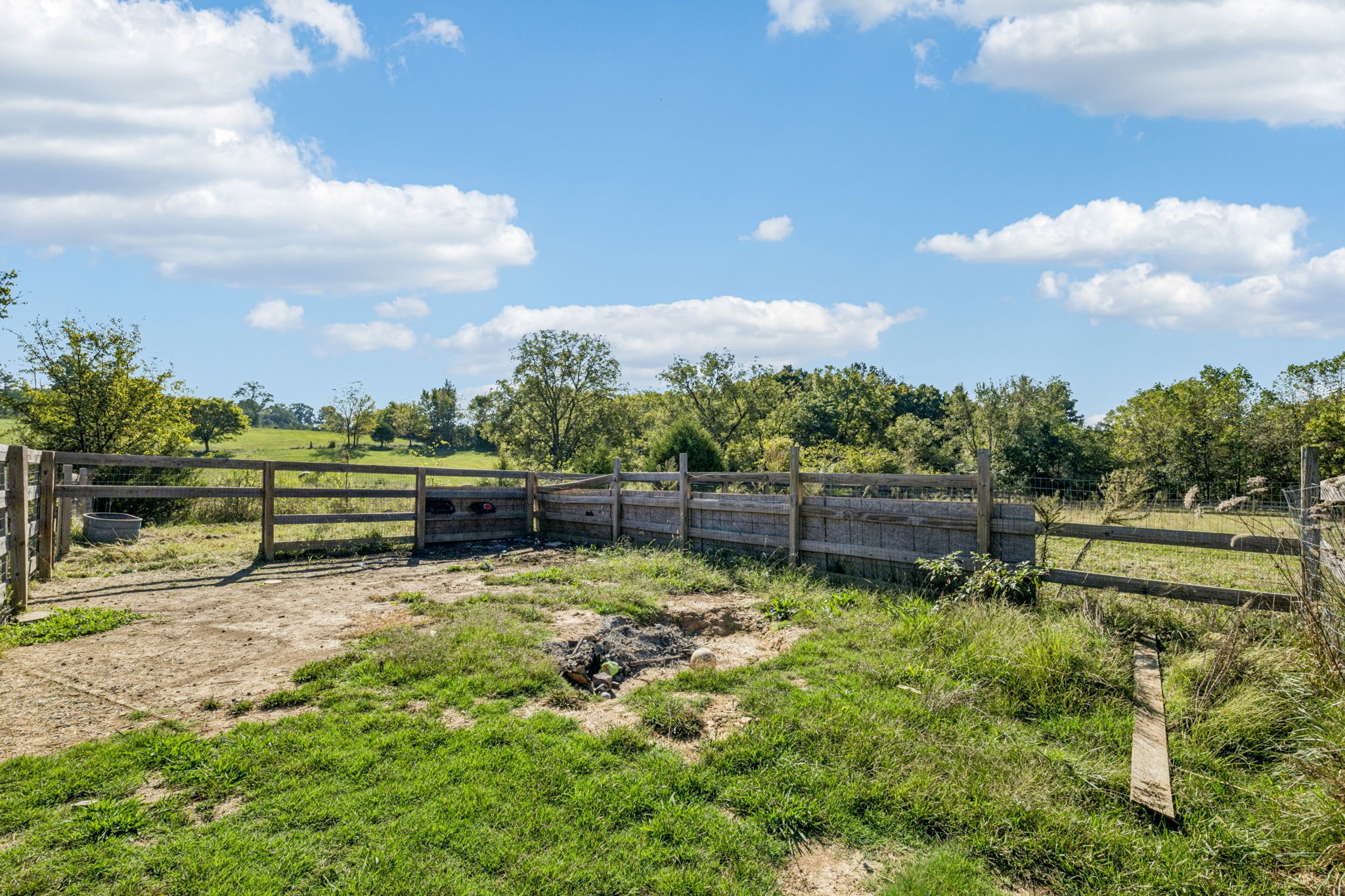 3978 Bilbrey Drive White House TN 37188