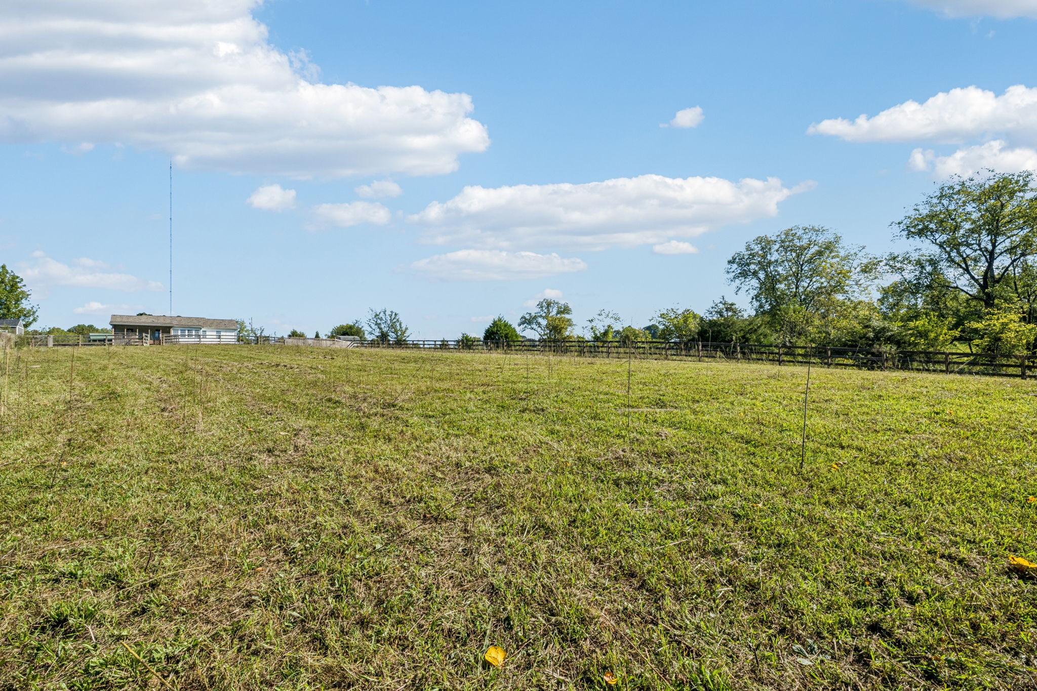 3978 Bilbrey Drive White House TN 37188