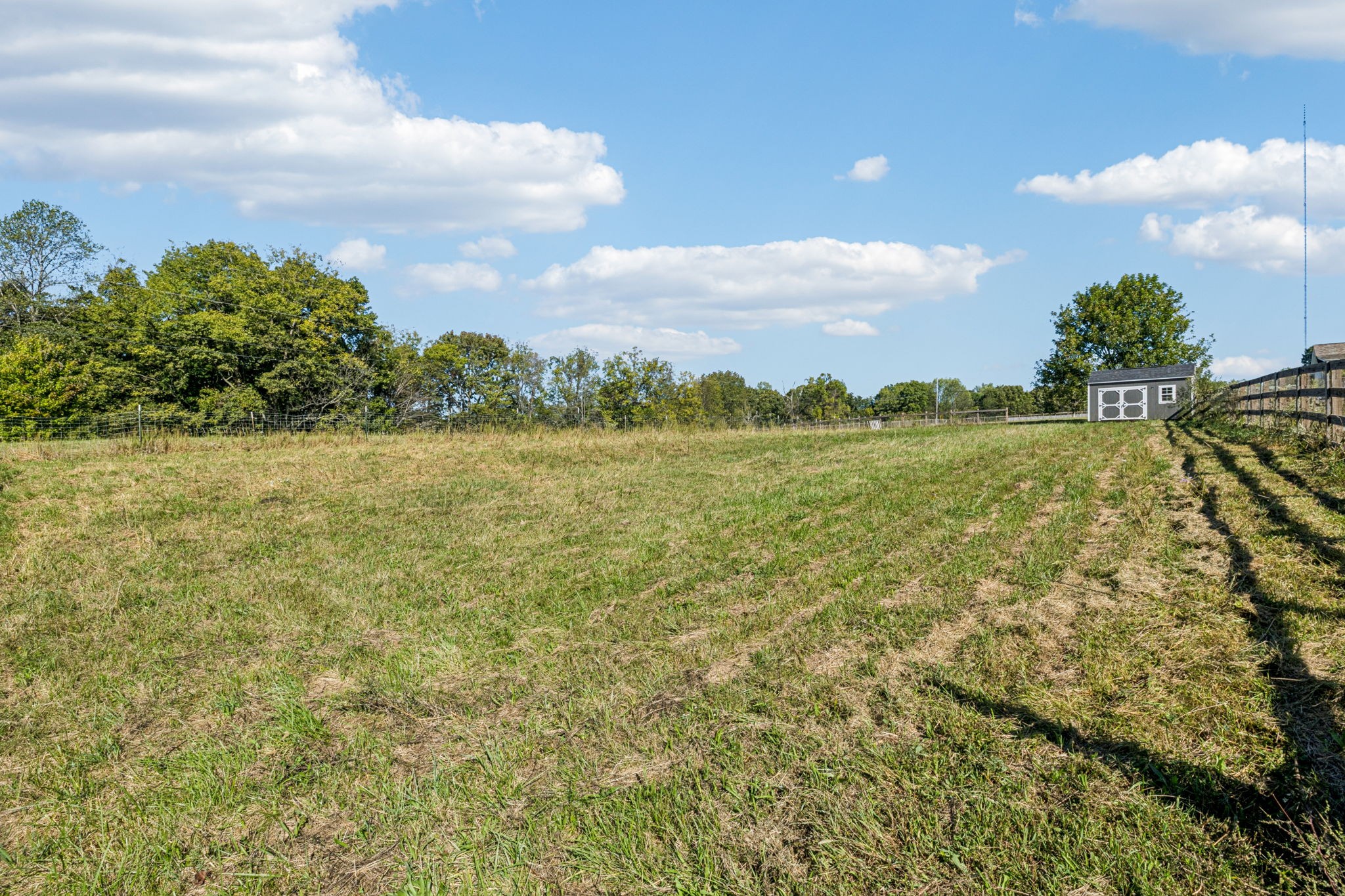 3978 Bilbrey Drive White House TN 37188