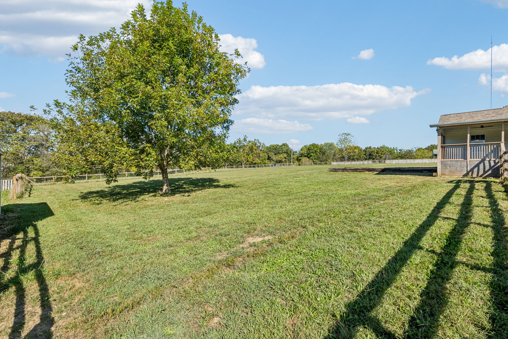 3978 Bilbrey Drive White House TN 37188