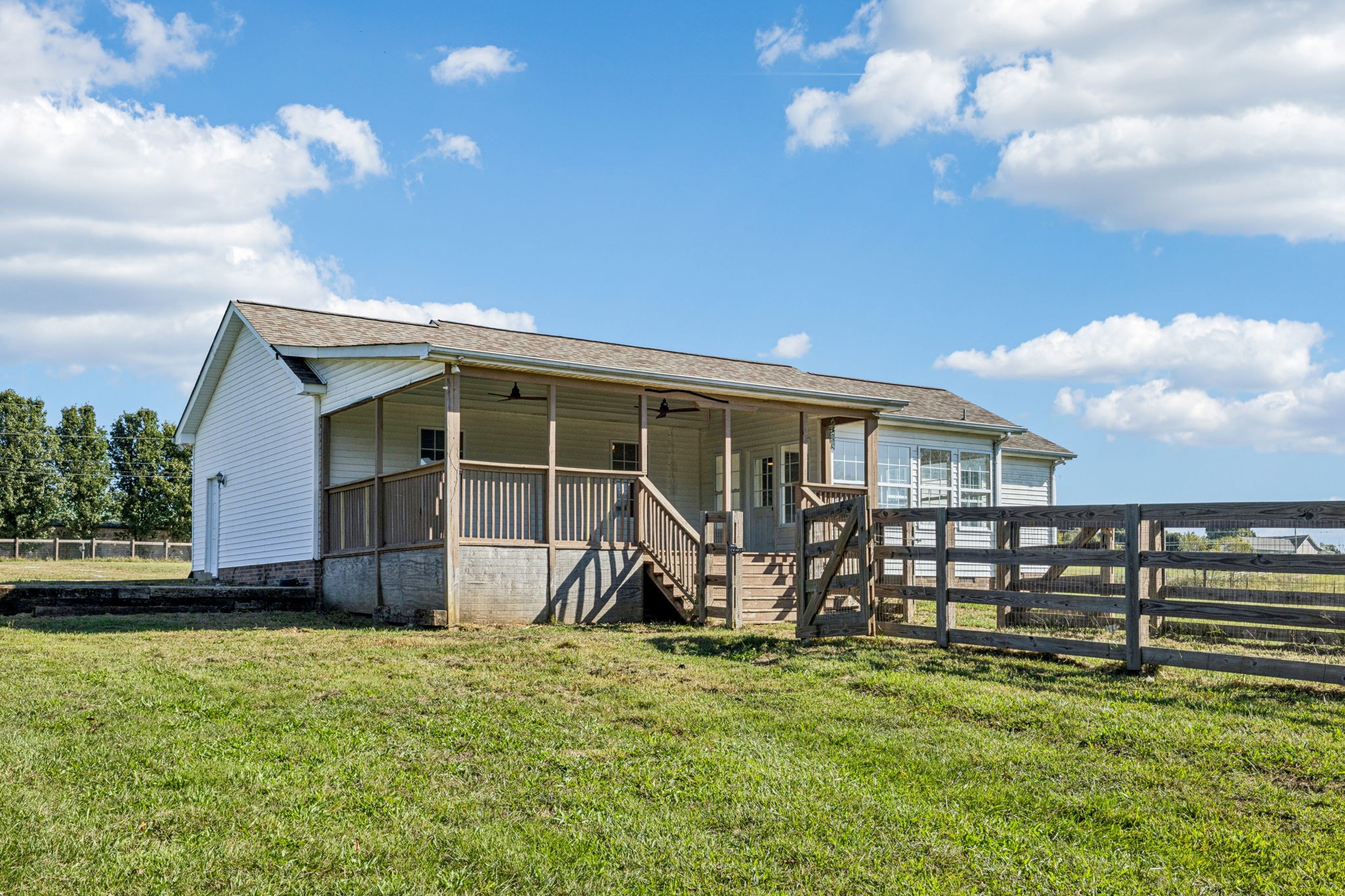 3978 Bilbrey Drive White House TN 37188