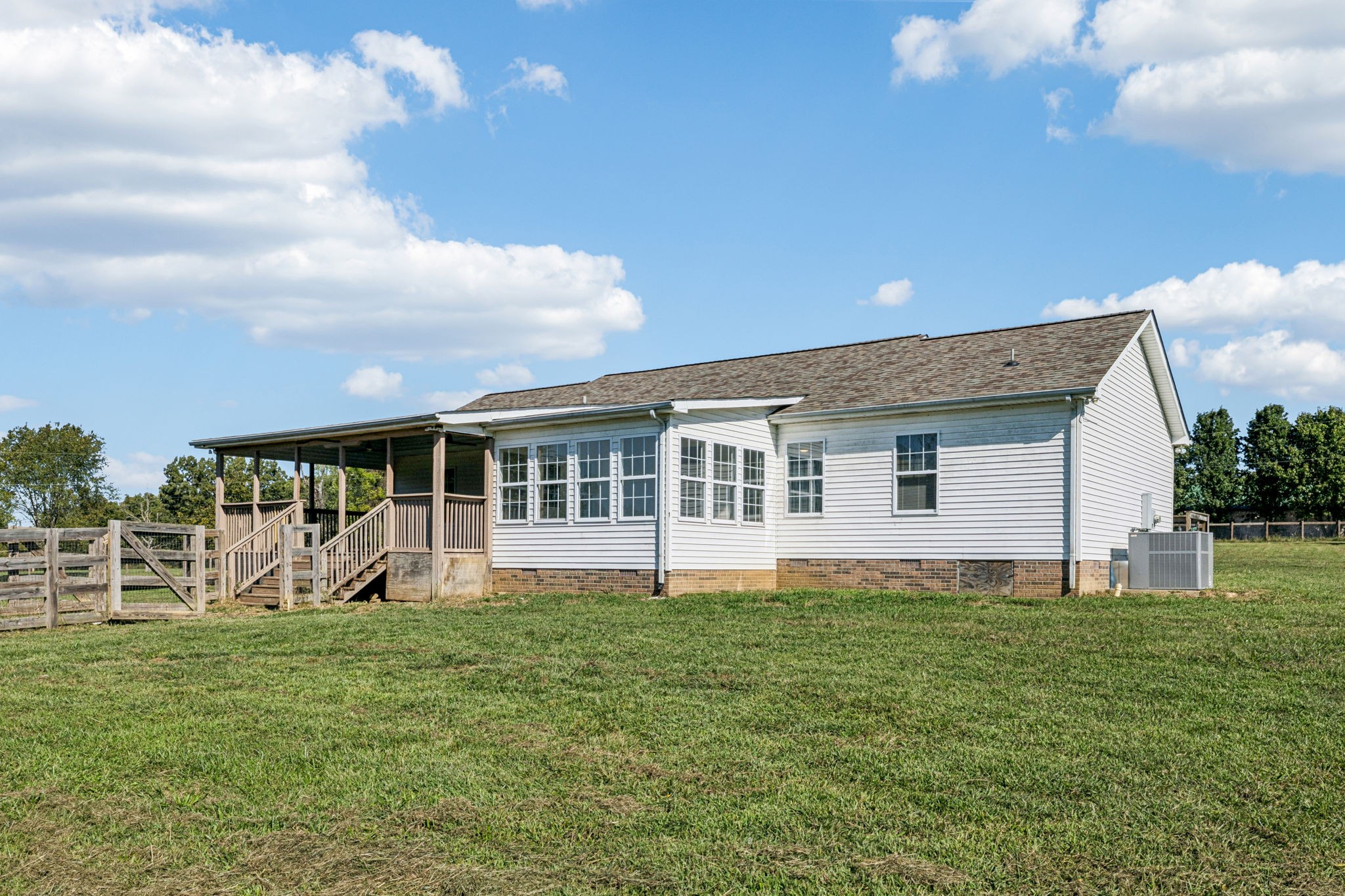 3978 Bilbrey Drive White House TN 37188
