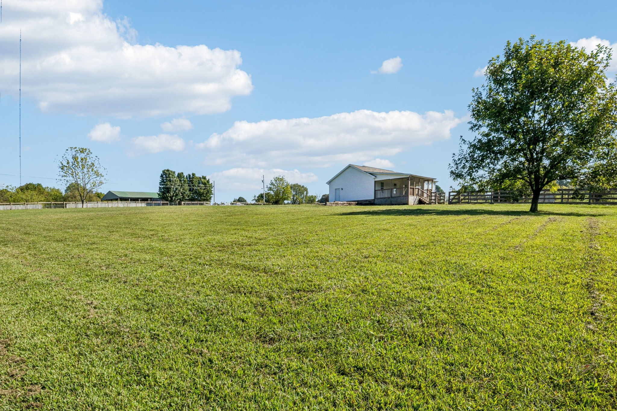3978 Bilbrey Drive White House TN 37188