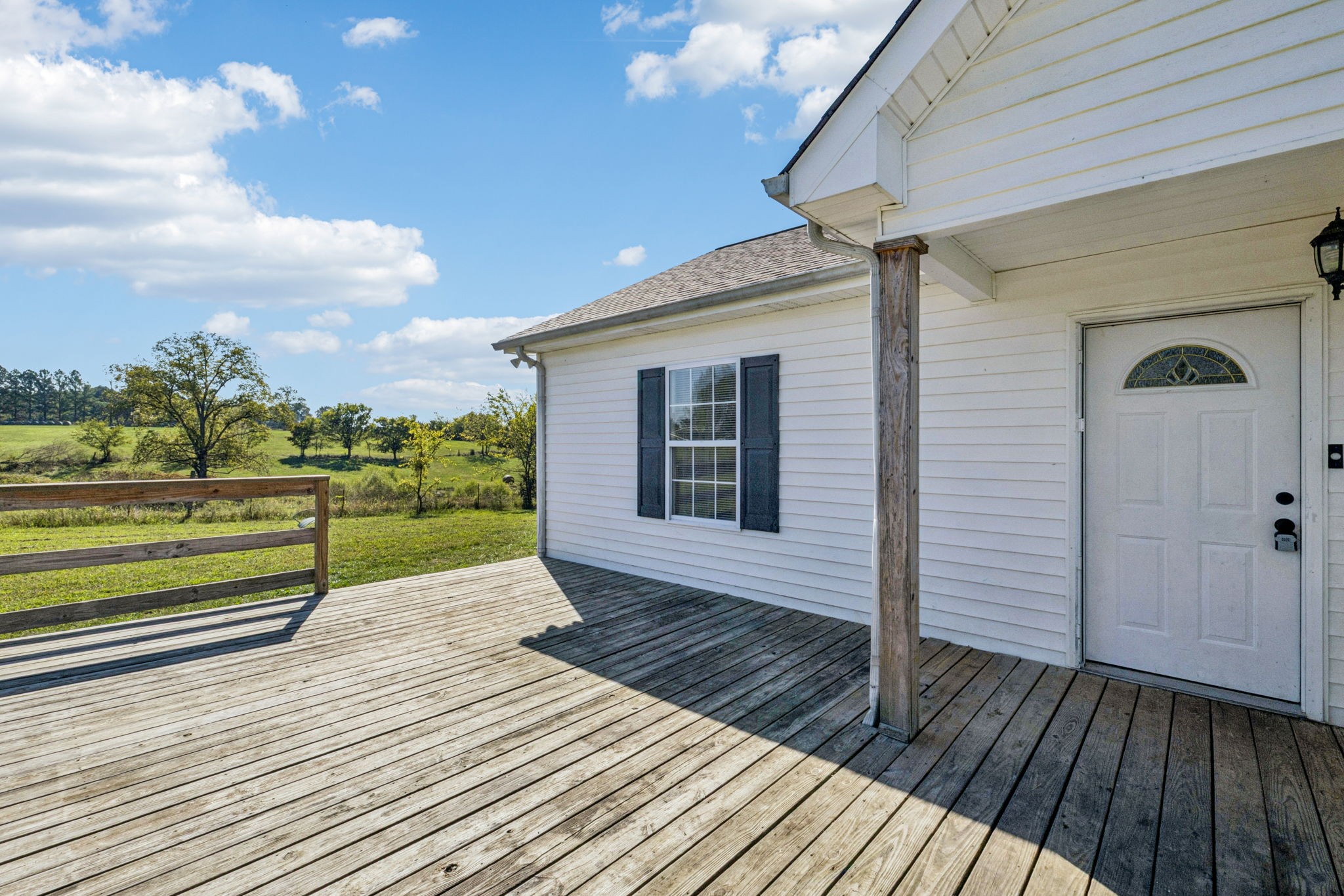 3978 Bilbrey Drive White House TN 37188