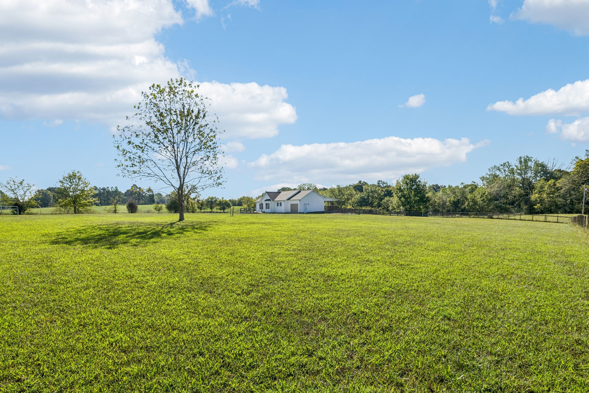 3978 Bilbrey Drive White House TN 37188