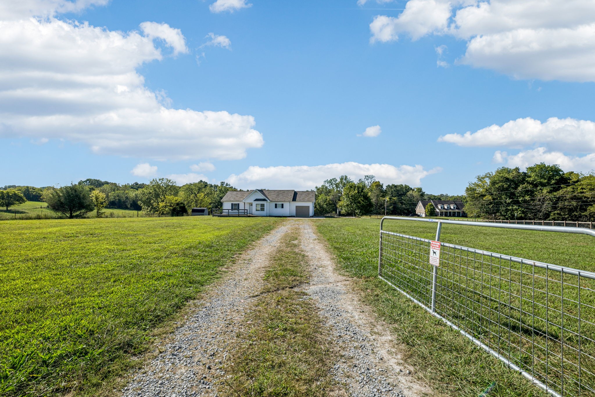 3978 Bilbrey Drive White House TN 37188