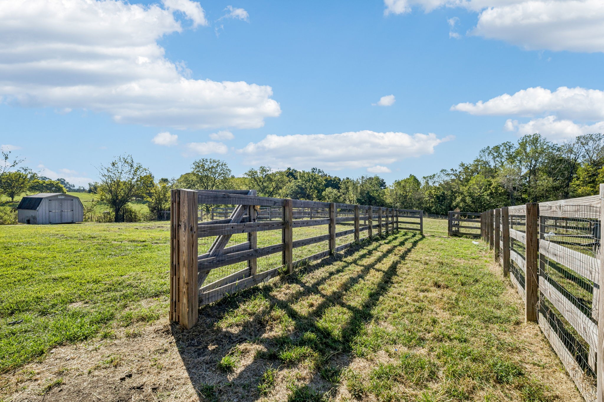 3978 Bilbrey Drive White House TN 37188