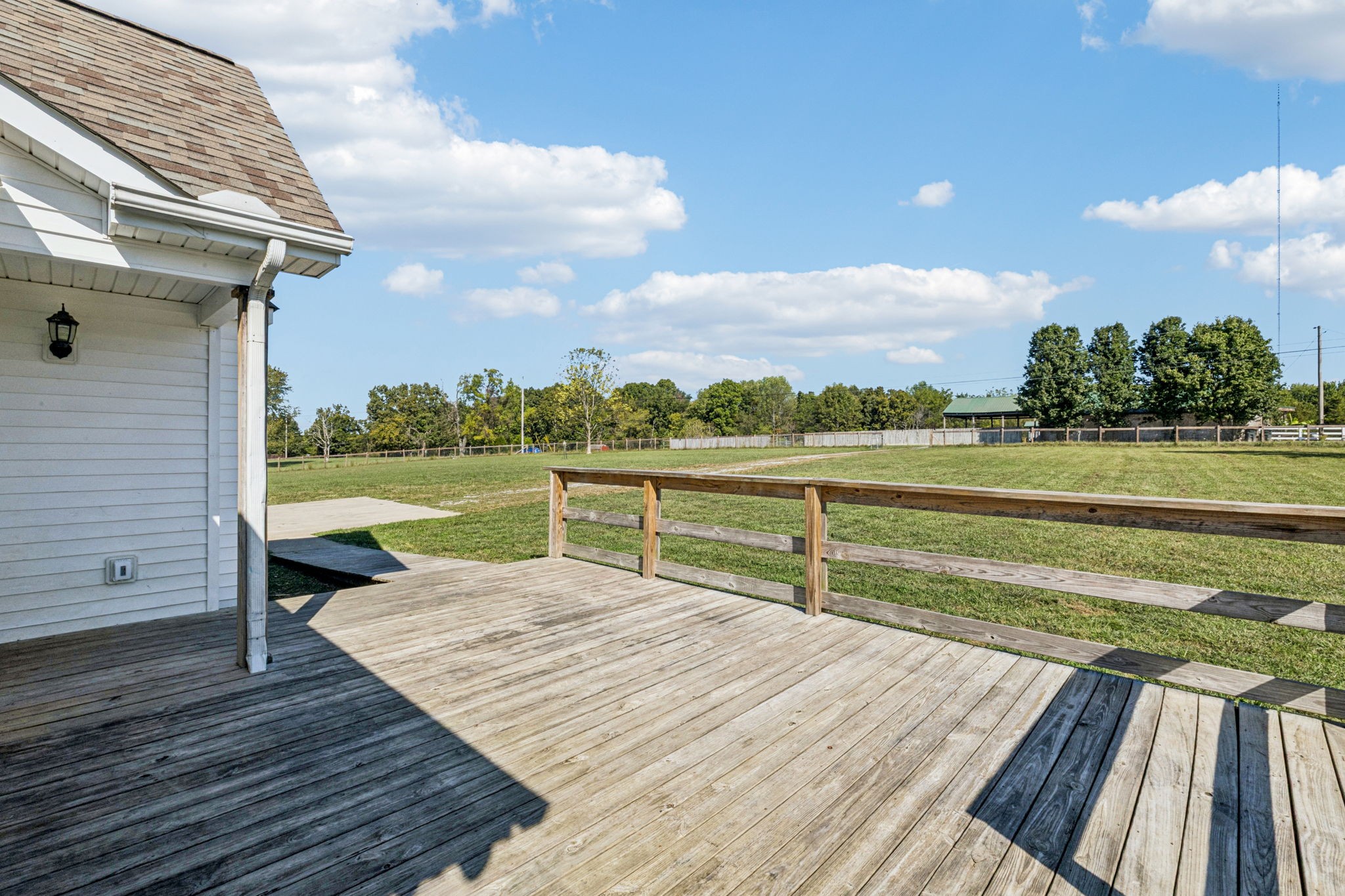 3978 Bilbrey Drive White House TN 37188