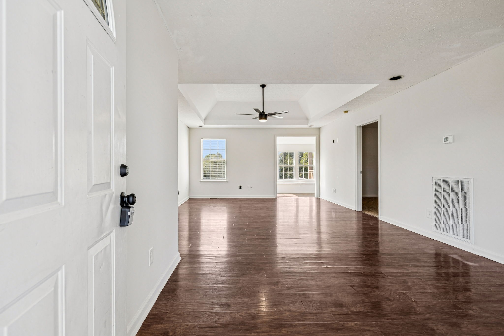 3978 Bilbrey Drive White House TN 37188