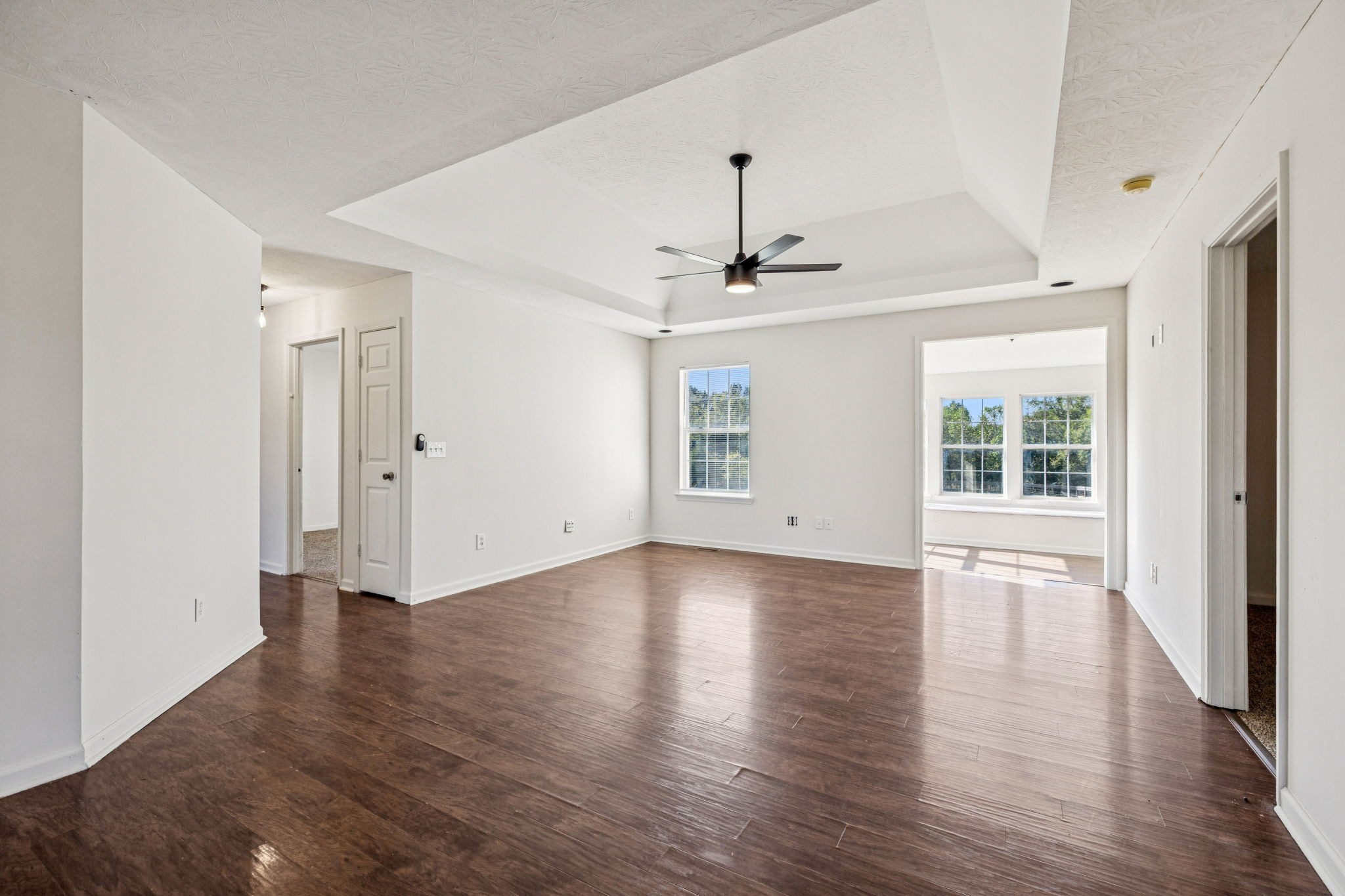 3978 Bilbrey Drive White House TN 37188